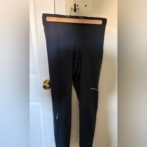 Patagonia Men’s Leggings- Size Small